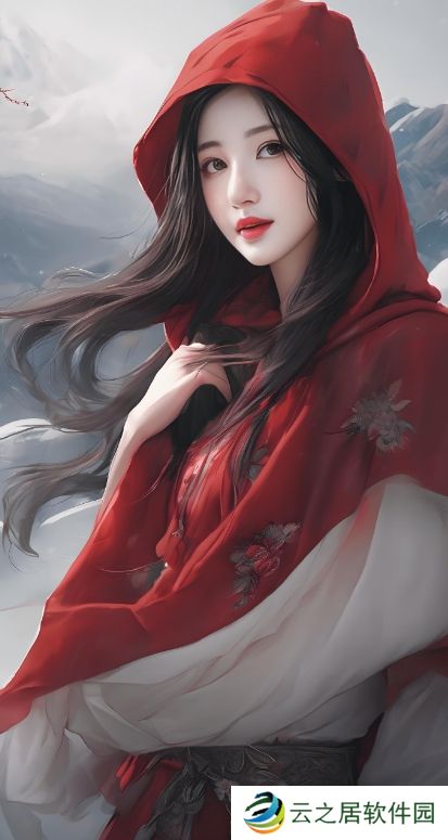 《剑星》x《胜利女神：妮姬》跨界联动 DLC连同PC版即将6月上线！